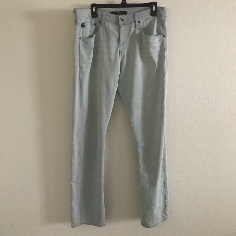 Big Star Joey Slouchy fit jeans SZ 32R